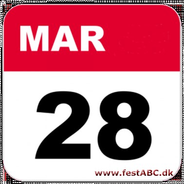 03-28