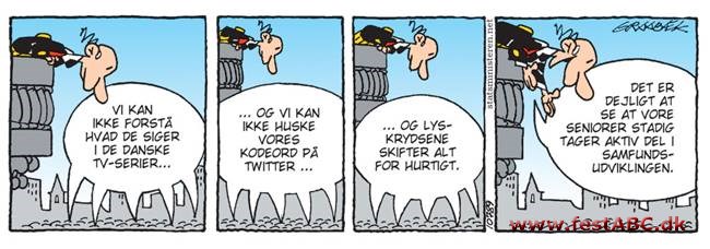 03-31