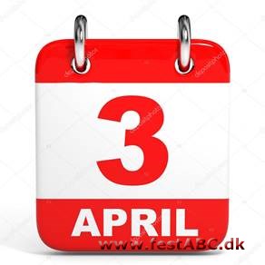 04-03