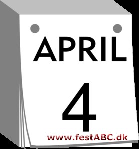 04-04