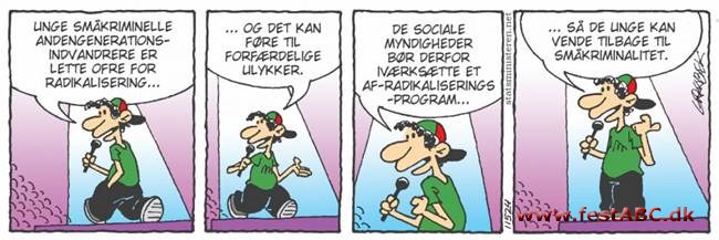 04-04