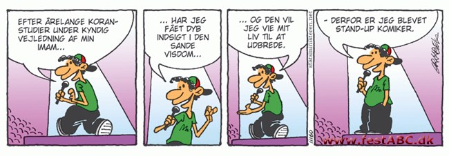04-06