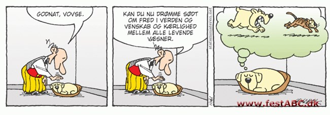 04-07