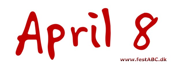 04-08