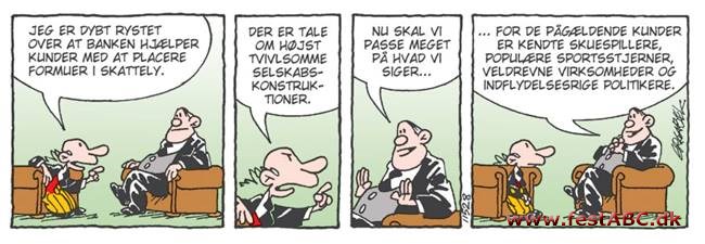04-08