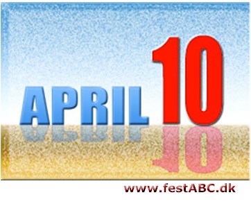 04-10