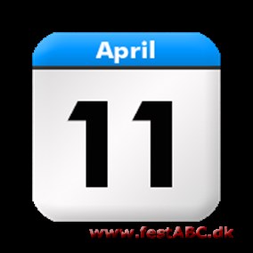 04-11