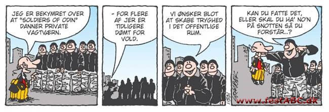04-11
