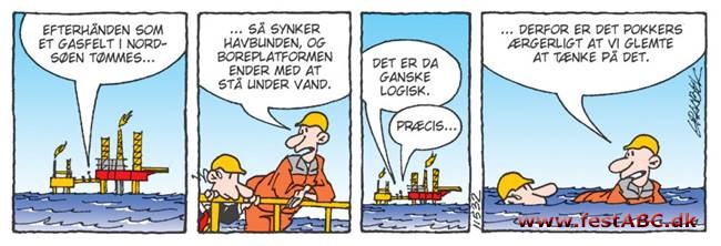 04-12