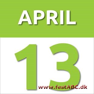 04-13