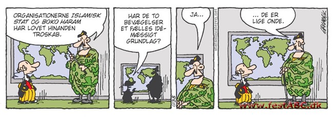 04-20