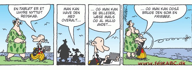 04-22