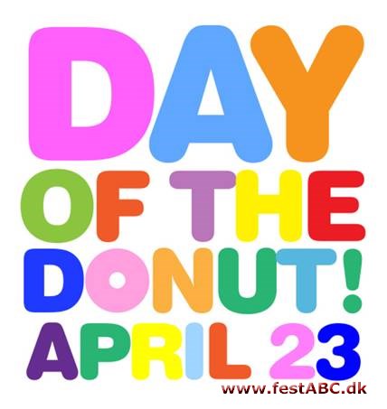 04-23