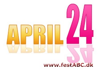 04-24