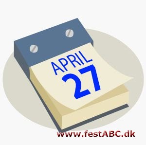 04-27