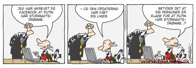 04-27