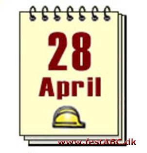 04-28