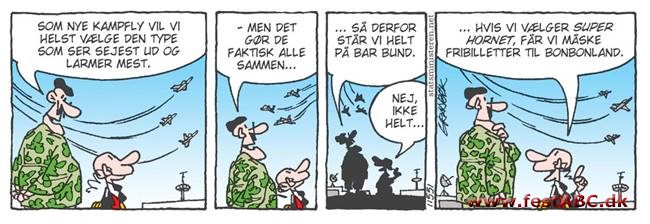 05-01