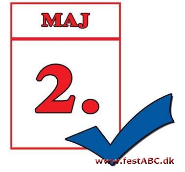 05-02