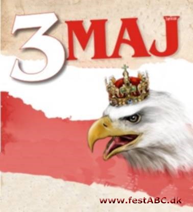 05-03