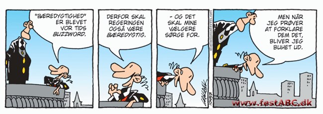 05-03