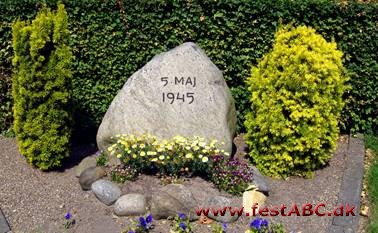 05-05