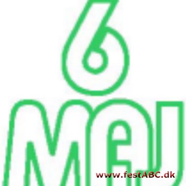 05-06