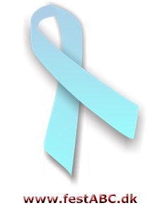 05-06