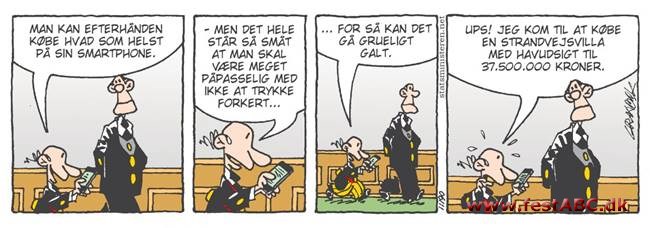 05-06