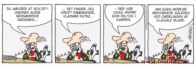 05-07