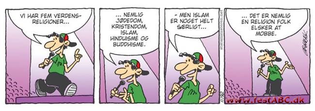 05-08