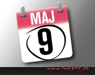 05-09
