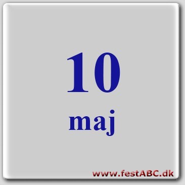 05-10