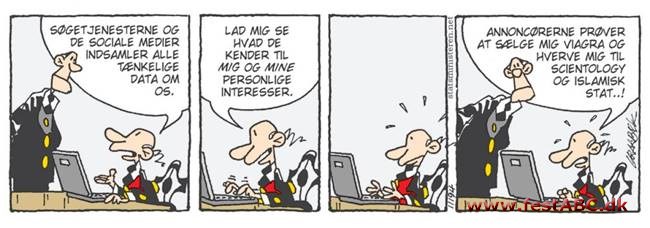 05-10