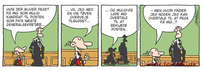 05-11