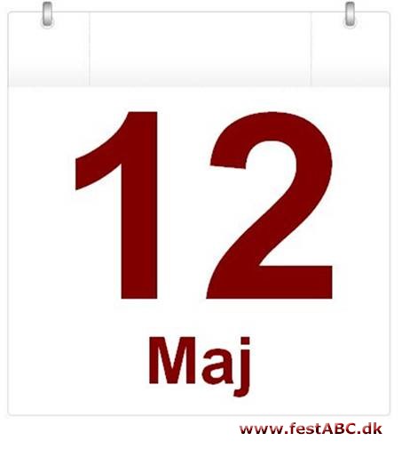 05-12