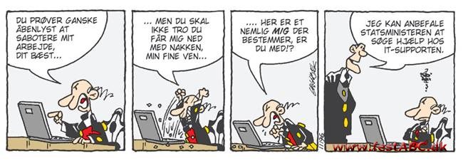 05-12
