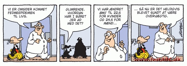 05-14