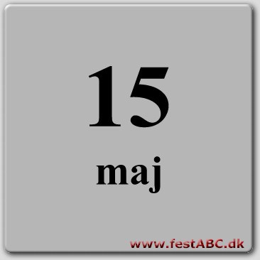 05-15