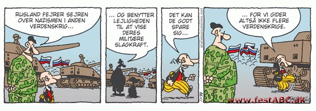05-15
