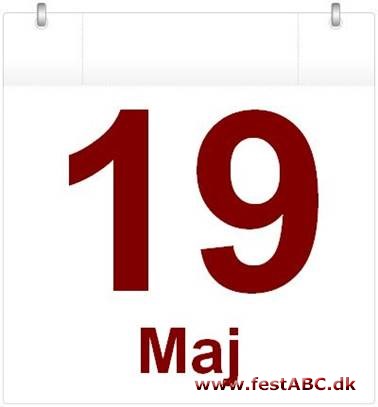 05-19