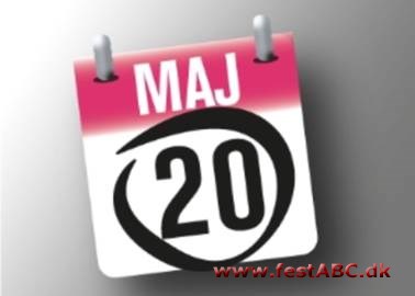 05-20