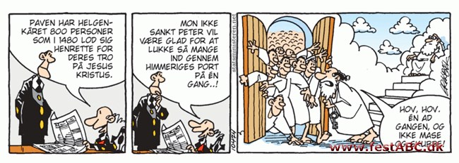 05-20