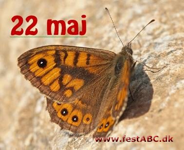 05-22