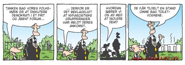 05-22
