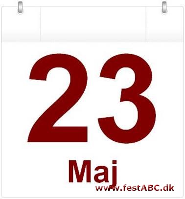 05-23