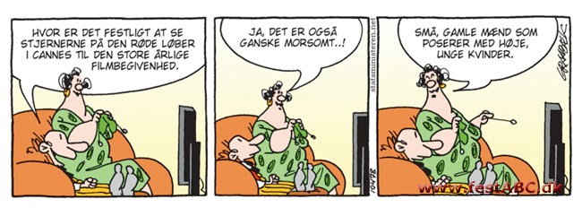 05-24