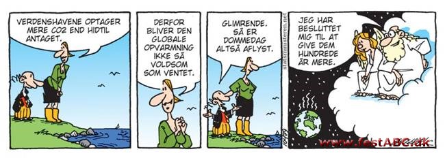 05-25