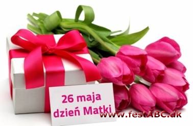 05-26