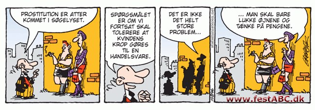 05-27